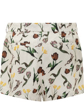 Shorts Marni - Marni | Lidia Shopping