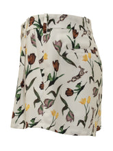 Shorts Marni - Marni | Lidia Shopping