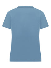 Marni T-shirt - Marni | Lidia Shopping