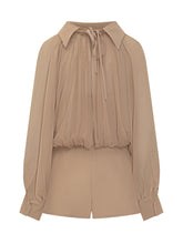 Marni Jumpsuit - Marni | Lidia Shopping