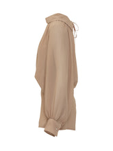 Marni Jumpsuit - Marni | Lidia Shopping