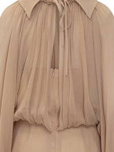 Marni Jumpsuit - Marni | Lidia Shopping