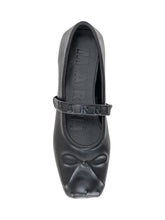 Mary Jane - Ballerine Donna | Lidia Shopping