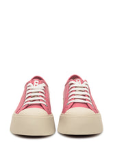Sneaker Pablo - Marni | Lidia Shopping