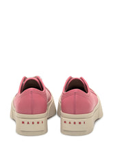 Sneaker Pablo - Marni | Lidia Shopping