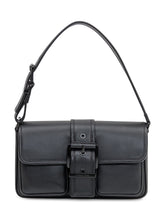 Borsa a Spalla Mickael Kors - Michael Michael Kors | Lidia Shopping