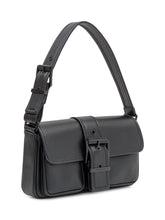 Borsa a Spalla Mickael Kors - Michael Michael Kors | Lidia Shopping