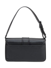 Borsa a Spalla Mickael Kors - Michael Michael Kors | Lidia Shopping