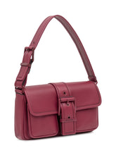 Borsa Michael Kors - Michael Michael Kors | Lidia Shopping