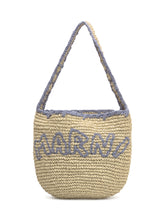 Marni Bag - Marni | Lidia Shopping