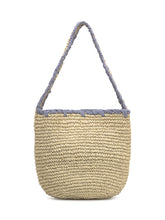 Marni Bag - Marni | Lidia Shopping