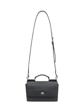 Sicily Bag Dolce & Gabbana - Collezione Happy Birthday | Lidia Shopping