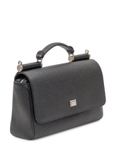 Sicily Bag Dolce & Gabbana - Collezione Happy Birthday | Lidia Shopping