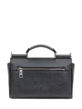 Sicily Bag Dolce & Gabbana - Collezione Happy Birthday | Lidia Shopping