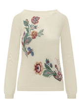 Maglione Etro - Etro | Lidia Shopping