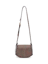 Borsa a Tracolla Drya Piccola - Etro | Lidia Shopping