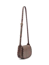 Borsa a Tracolla Drya Piccola - Etro | Lidia Shopping