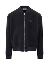Bomber Etro - Etro | Lidia Shopping