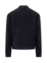 Bomber Etro - Etro | Lidia Shopping