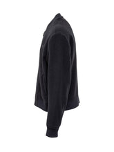 Bomber Etro - Etro | Lidia Shopping