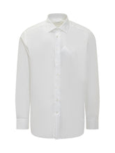 Camicia Etro - Etro | Lidia Shopping