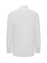 Camicia Etro - Etro | Lidia Shopping