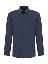 Camicia Etro - Etro | Lidia Shopping