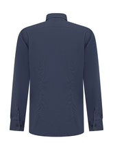 Camicia Etro - Etro | Lidia Shopping