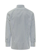 Camicia Etro - Etro | Lidia Shopping