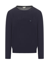 Maglia in lana Etro - Etro | Lidia Shopping