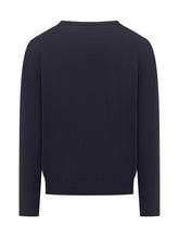 Maglia in lana Etro - Etro | Lidia Shopping