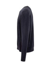 Maglia in lana Etro - Etro | Lidia Shopping