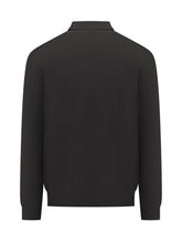 Maglione Etro - Etro | Lidia Shopping