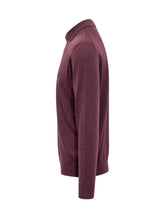 Polo in lana Etro - Etro | Lidia Shopping