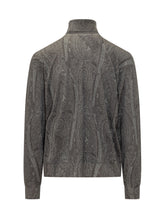 Dolcevita Etro - Etro | Lidia Shopping