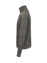 Dolcevita Etro - Etro | Lidia Shopping