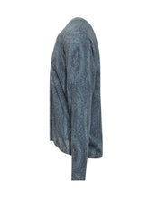 Maglia Girocollo Etro - Etro | Lidia Shopping