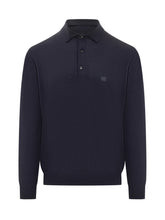 Maglia in lana Etro - Etro | Lidia Shopping