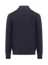 Maglia in lana Etro - Etro | Lidia Shopping