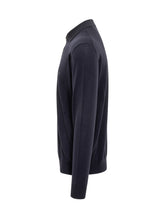 Maglia in lana Etro - Etro | Lidia Shopping