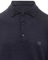 Maglia in lana Etro - Etro | Lidia Shopping