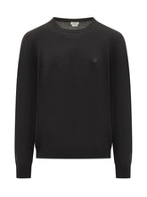 Maglia in lana Etro - Etro | Lidia Shopping