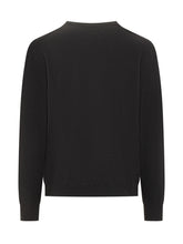 Maglia in lana Etro - Etro | Lidia Shopping