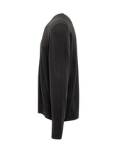 Maglia in lana Etro - Etro | Lidia Shopping