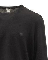 Maglia in lana Etro - Etro | Lidia Shopping