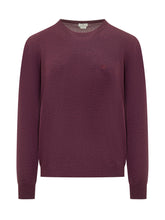 Maglia in lana Etro - Etro | Lidia Shopping