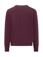 Maglia in lana Etro - Etro | Lidia Shopping