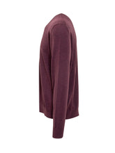 Maglia in lana Etro - Etro | Lidia Shopping