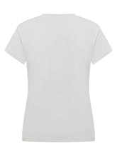 T-shirt Polo Ralph Lauren - Abbigliamento Donna | Lidia Shopping