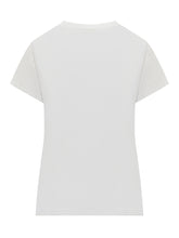 T-shirt Polo Ralph Lauren - Abbigliamento Donna | Lidia Shopping